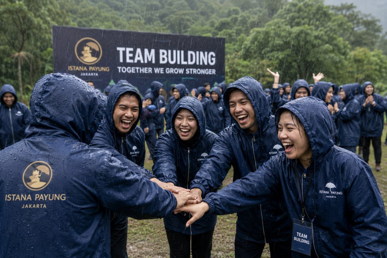 https://admin.istanapayung.com/wp-content/uploads/2026/07/4fe301cf-5b82-43db-95f4-cfda9ea3a41c.jpg