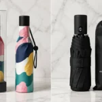 Payung Botol vs Payung Lipat - Featured Image