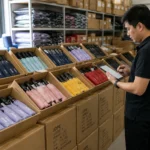 Membeli payung dalam jumlah grosir bisa jadi peluang bisnis reseller yang menguntungkan jika dilakukan dengan strategi tepat.