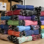 Featured Image - Grosir Payung Murah untuk Reseller Pemula