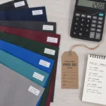 Faktor yang Memengaruhi Harga Payung Custom