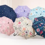 Featured Image - Payung Motif Warna Warni