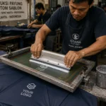 Panduan Beli Payung di Jakarta