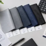 Harga Jas Hujan PVC Berdasarkan Ketebalan